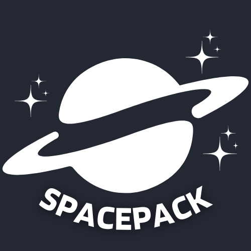 SpacePack